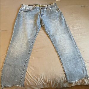 Lee Performance Series Men’s Jeans 34x29